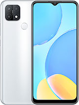 Best available price of Oppo A35 in Us