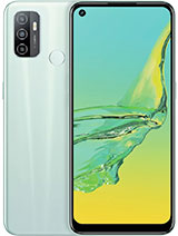 Oppo A35 at Us.mymobilemarket.net