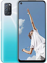 Oppo Find X5 Lite at Us.mymobilemarket.net