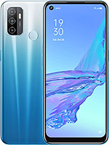Oppo A35 at Us.mymobilemarket.net