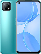 Oppo K7x at Us.mymobilemarket.net