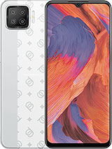 Oppo K7x at Us.mymobilemarket.net