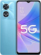 Best available price of Oppo A97 in Us