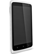 Best available price of Oppo R821T FInd Muse in Us