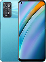Best available price of Oppo K10 in Us