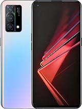 Best available price of Oppo K9 in Us
