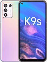Best available price of Oppo K9s in Us