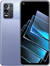 Best available price of Oppo K9x in Us