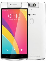 Best available price of Oppo N3 in Us
