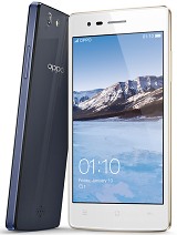 Best available price of Oppo Neo 5 2015 in Us