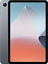 Best available price of Oppo Pad Air in Us