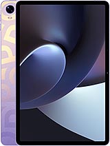 Best available price of Oppo Pad in Us