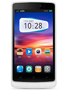 Best available price of Oppo R815T Clover in Us