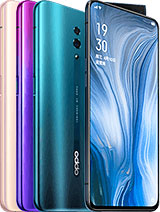 Best available price of Oppo Reno in Us