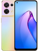 Best available price of Oppo Reno8 in Us