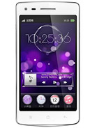 Best available price of Oppo U701 Ulike in Us