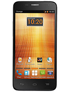 Best available price of Orange Hiro in Us