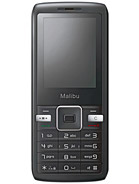 Best available price of Orange Malibu in Us