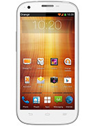 Best available price of Orange Reyo in Us