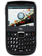 Best available price of Orange Rio in Us