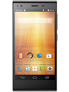 Best available price of Orange Rono in Us