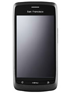 Best available price of Orange San Francisco in Us