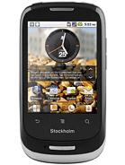 Best available price of Orange Stockholm in Us