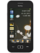 Best available price of Orange Sydney in Us