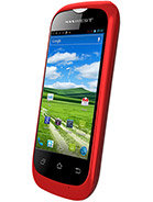 Best available price of Maxwest Orbit 330G in Us