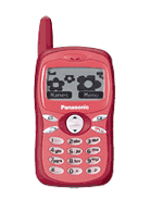 Best available price of Panasonic A100 Series in Us
