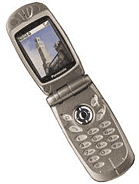 Best available price of Panasonic GD87 in Us
