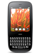Best available price of Palm Pixi Plus in Us