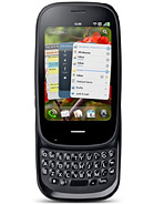 Best available price of Palm Pre 2 CDMA in Us