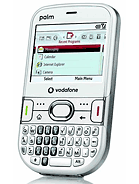 Best available price of Palm Treo 500v in Us