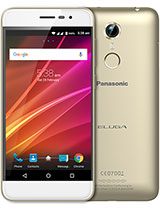 Best available price of Panasonic Eluga Arc in Us