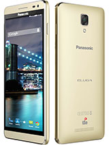 Best available price of Panasonic Eluga I2 in Us