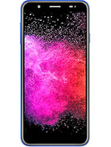 Best available price of Panasonic Eluga I7 2019 in Us