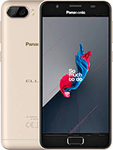 Best available price of Panasonic Eluga Ray 500 in Us