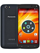 Best available price of Panasonic P41 in Us