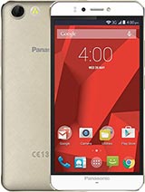 Best available price of Panasonic P55 Novo in Us
