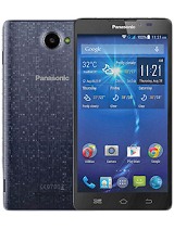 Best available price of Panasonic P55 in Us