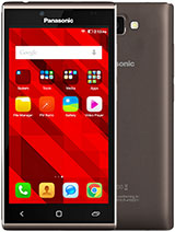 Best available price of Panasonic P66 in Us