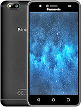 Best available price of Panasonic P90 in Us