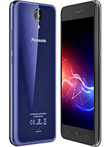 Best available price of Panasonic P91 in Us
