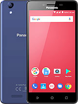 Best available price of Panasonic P95 in Us