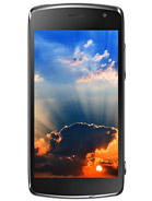 Best available price of Panasonic T21 in Us