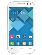 Best available price of Panasonic T31 in Us