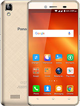 Best available price of Panasonic T50 in Us