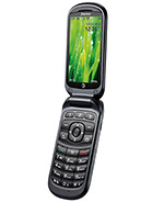 Best available price of Pantech Breeze IV in Us
