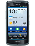 Best available price of Pantech Flex P8010 in Us